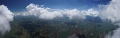 DSC02809_ - Panorama